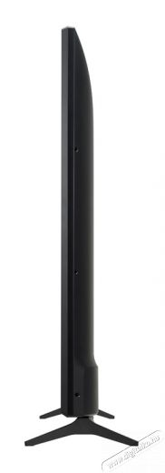 LG 65UK6100PLB Ultra HD Smart LED televízió Televíziók - LED televízió - UHD 4K felbontású - 341416