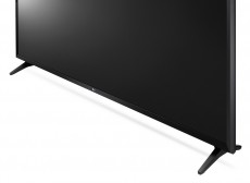 LG 65UK6100PLB Ultra HD Smart LED televízió Televíziók - LED televízió - UHD 4K felbontású - 341416