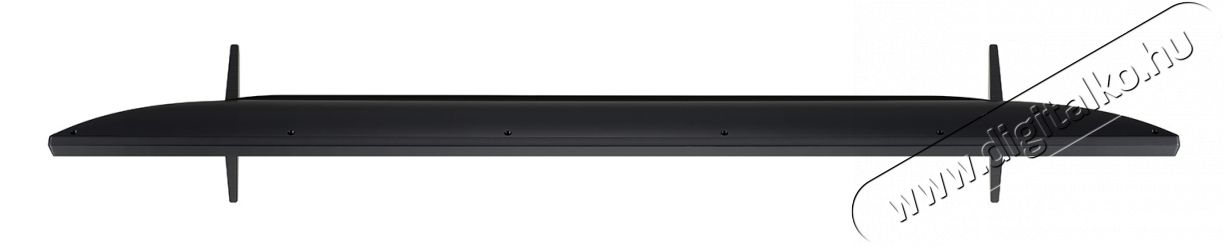 LG 65UK6100PLB Ultra HD Smart LED televízió Televíziók - LED televízió - UHD 4K felbontású - 341416