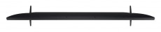 LG 65UK6100PLB Ultra HD Smart LED televízió Televíziók - LED televízió - UHD 4K felbontású - 341416