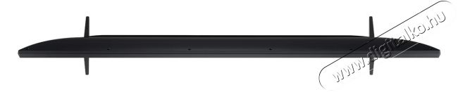 LG 65UK6100PLB Ultra HD Smart LED televízió Televíziók - LED televízió - UHD 4K felbontású - 341416