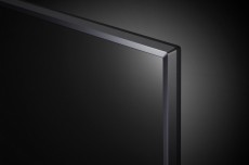 LG 65UK6100PLB Ultra HD Smart LED televízió Televíziók - LED televízió - UHD 4K felbontású - 341416