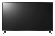 LG 65UK6100PLB Ultra HD Smart LED televízió Televíziók - LED televízió - UHD 4K felbontású - 341416
