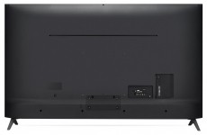 LG 65UK6300MLB Ultra HD Smart LED telev&iacute;zi&oacute; Telev&iacute;zi&oacute;k - LED telev&iacute;zi&oacute; - UHD 4K felbont&aacute;s&uacute; - 342270