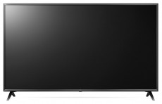 LG 65UK6300MLB Ultra HD Smart LED telev&iacute;zi&oacute; Telev&iacute;zi&oacute;k - LED telev&iacute;zi&oacute; - UHD 4K felbont&aacute;s&uacute; - 342270