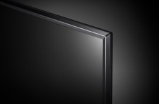 LG 65UK6300MLB Ultra HD Smart LED telev&iacute;zi&oacute; Telev&iacute;zi&oacute;k - LED telev&iacute;zi&oacute; - UHD 4K felbont&aacute;s&uacute; - 342270