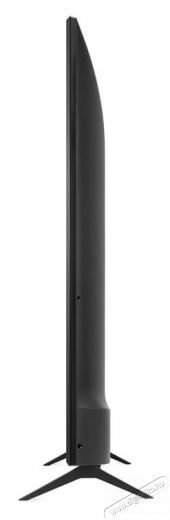 LG 65UK6300MLB Ultra HD Smart LED televízió Televíziók - LED televízió - UHD 4K felbontású - 342270