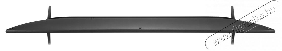 LG 65UK6300MLB Ultra HD Smart LED televízió Televíziók - LED televízió - UHD 4K felbontású - 342270