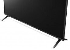 LG 65UK6300MLB Ultra HD Smart LED telev&iacute;zi&oacute; Telev&iacute;zi&oacute;k - LED telev&iacute;zi&oacute; - UHD 4K felbont&aacute;s&uacute; - 342270