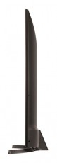 LG 65UK6400PLF Ultra HD Smart LED televízió Televíziók - LED televízió - UHD 4K felbontású - 339413
