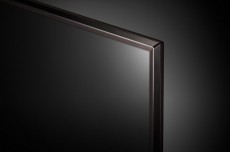 LG 65UK6400PLF Ultra HD Smart LED televízió Televíziók - LED televízió - UHD 4K felbontású - 339413