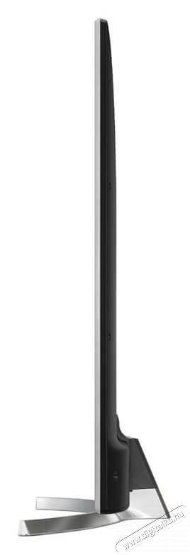 LG 65UK6950PLB Ultra HD Smart LED televízió Televíziók - LED televízió - UHD 4K felbontású - 340687