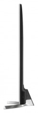 LG 65UK6950PLB Ultra HD Smart LED televízió Televíziók - LED televízió - UHD 4K felbontású - 340687