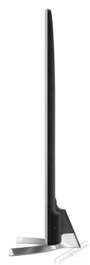 LG 65UK6950PLB Ultra HD Smart LED televízió Televíziók - LED televízió - UHD 4K felbontású - 340687