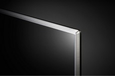 LG 65UK6950PLB Ultra HD Smart LED televízió Televíziók - LED televízió - UHD 4K felbontású - 340687