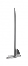 LG 65UK7550MLA 4K UHD Smart LED televízió Televíziók - LED televízió - UHD 4K felbontású - 351200