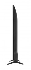 LG 65UM7050PLA Ultra HD Smart LED televízió Televíziók - LED televízió - UHD 4K felbontású - 361436