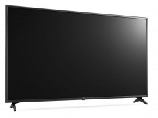 LG 65UM7050PLA Ultra HD Smart LED televízió Televíziók - LED televízió - UHD 4K felbontású - 361436