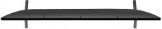 LG 65UN73003LA.AEU Ultra HD Smart LED televízió Televíziók - LED televízió - UHD 4K felbontású - 363460