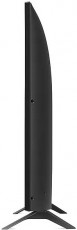 LG 65UN73003LA.AEU Ultra HD Smart LED televízió Televíziók - LED televízió - UHD 4K felbontású - 363460