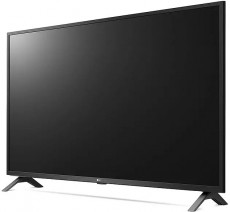 LG 65UN73003LA.AEU Ultra HD Smart LED televízió Televíziók - LED televízió - UHD 4K felbontású - 363460