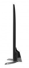 LG 65UV341C Ultra HD Smart LED TV üzleti funkciókkal Televíziók - LED televízió - UHD 4K felbontású - 331146