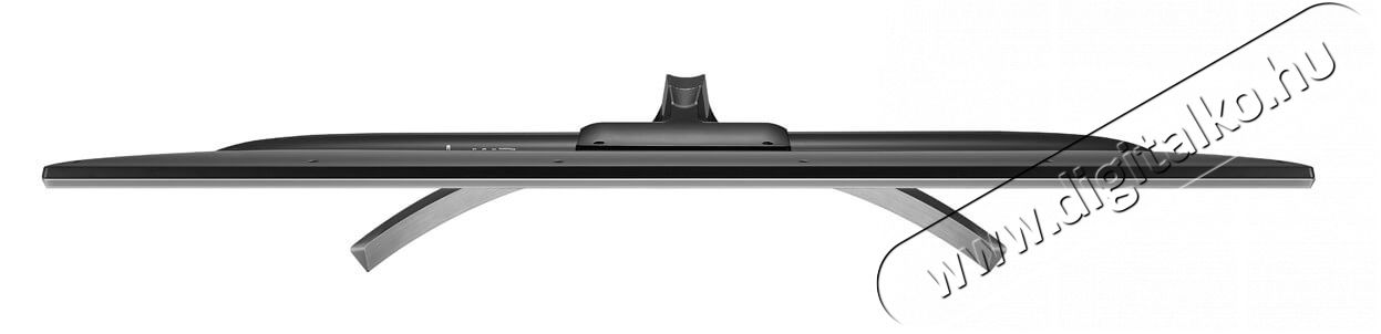 LG 65UV341C Ultra HD Smart LED TV üzleti funkciókkal Televíziók - LED televízió - UHD 4K felbontású - 331146