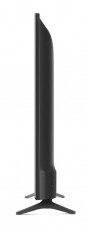 LG 65UM7100PLA Ultra HD Smart LED televízió Televíziók - LED televízió - UHD 4K felbontású - 350603