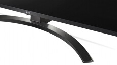LG 65UN74003LB Ultra HD Smart LED televízió Televíziók - LED televízió - UHD 4K felbontású - 361907