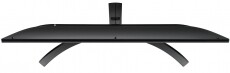 LG 65UN74003LB Ultra HD Smart LED televízió Televíziók - LED televízió - UHD 4K felbontású - 361907