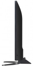 LG 65UN74003LB Ultra HD Smart LED televízió Televíziók - LED televízió - UHD 4K felbontású - 361907