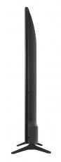 LG 65UM7000PLA Ultra HD Smart LED televízió Televíziók - LED televízió - UHD 4K felbontású - 353953