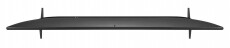 LG 65UM7000PLA Ultra HD Smart LED televízió Televíziók - LED televízió - UHD 4K felbontású - 353953