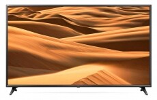 LG 65UM7000PLA Ultra HD Smart LED televízió Televíziók - LED televízió - UHD 4K felbontású - 353953