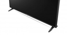 LG 65UM7100PLA Ultra HD Smart LED televízió Televíziók - LED televízió - UHD 4K felbontású - 350603