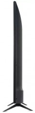 LG 65UN71003LB.AEU Ultra HD Smart LED televízió Televíziók - LED televízió - UHD 4K felbontású - 363459