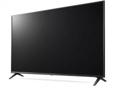 LG 65UN71003LB.AEU Ultra HD Smart LED televízió Televíziók - LED televízió - UHD 4K felbontású - 363459