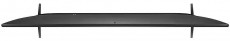 LG 65UN71003LB.AEU Ultra HD Smart LED televízió Televíziók - LED televízió - UHD 4K felbontású - 363459