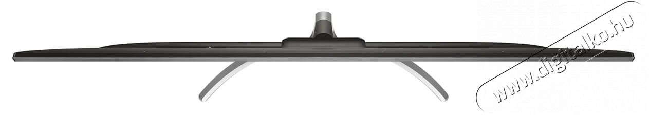 LG 65UK6950PLB Ultra HD Smart LED televízió Televíziók - LED televízió - UHD 4K felbontású - 340687