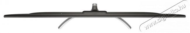 LG 65UK6950PLB Ultra HD Smart LED televízió Televíziók - LED televízió - UHD 4K felbontású - 340687