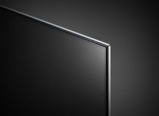 LG 65SJ850V SUPER Ultra HD Smart LED televízió Televíziók - LED televízió - UHD 4K felbontású - 321906