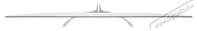 LG 65SJ850V SUPER Ultra HD Smart LED televízió Televíziók - LED televízió - UHD 4K felbontású - 321906