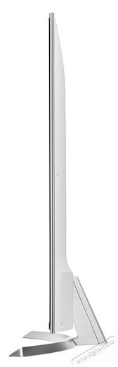 LG 60UH8507 Ultra HD televízió Televíziók - LED televízió - UHD 4K felbontású - 309700