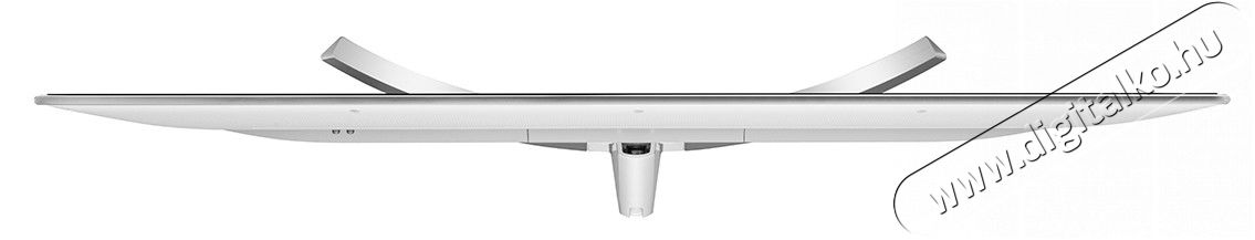 LG 60UH8507 Ultra HD televízió Televíziók - LED televízió - UHD 4K felbontású - 309700