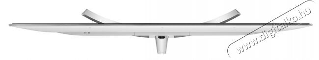 LG 60UH8507 Ultra HD televízió Televíziók - LED televízió - UHD 4K felbontású - 309700