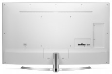 LG 60UH8507 Ultra HD televízió Televíziók - LED televízió - UHD 4K felbontású - 309700