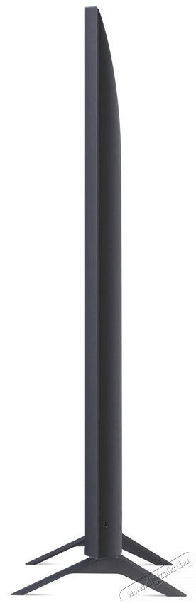 LG 60UP80003LA 4K UHD HDR webOS Smart LED telev&iacute;zi&oacute; Telev&iacute;zi&oacute;k - LED telev&iacute;zi&oacute; - UHD 4K felbont&aacute;s&uacute; - 370870