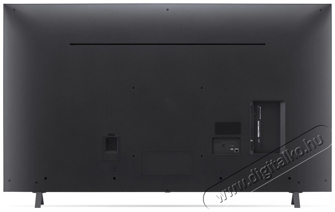 LG 60UP80003LA 4K UHD HDR webOS Smart LED telev&iacute;zi&oacute; Telev&iacute;zi&oacute;k - LED telev&iacute;zi&oacute; - UHD 4K felbont&aacute;s&uacute; - 370870