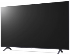 LG 60UP80003LA 4K UHD HDR webOS Smart LED telev&iacute;zi&oacute; Telev&iacute;zi&oacute;k - LED telev&iacute;zi&oacute; - UHD 4K felbont&aacute;s&uacute; - 370870