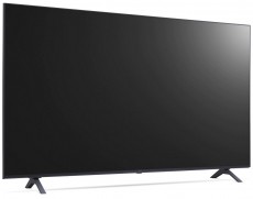 LG 60UP80003LA 4K UHD HDR webOS Smart LED telev&iacute;zi&oacute; Telev&iacute;zi&oacute;k - LED telev&iacute;zi&oacute; - UHD 4K felbont&aacute;s&uacute; - 370870